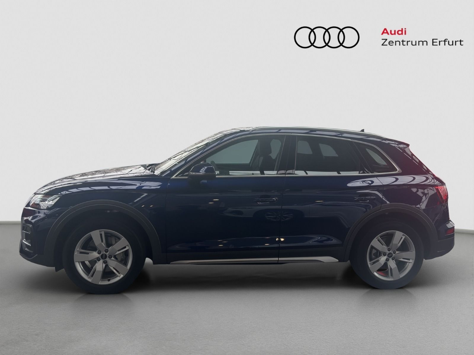Audi - Q5_5