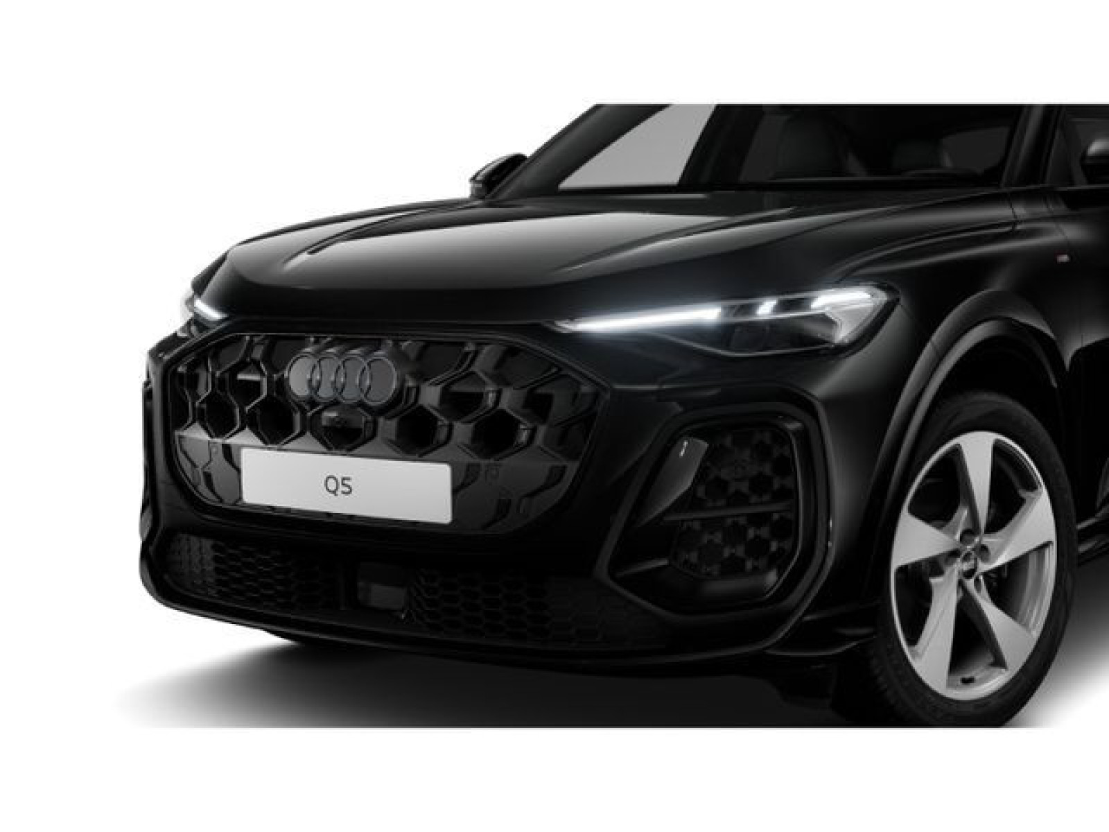 Audi - Q5 Sportback_5