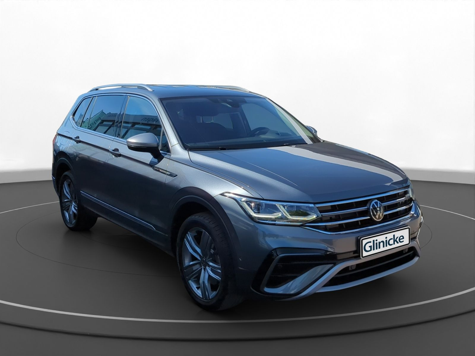 Volkswagen - Tiguan Allspace_14