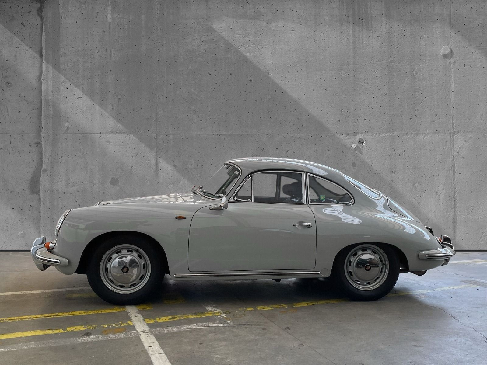 Porsche - 356_3