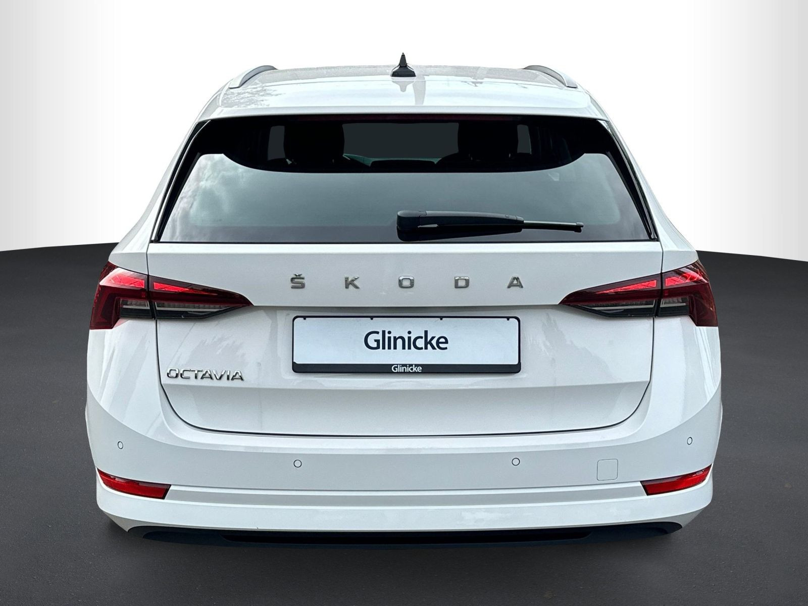Škoda - Octavia_4