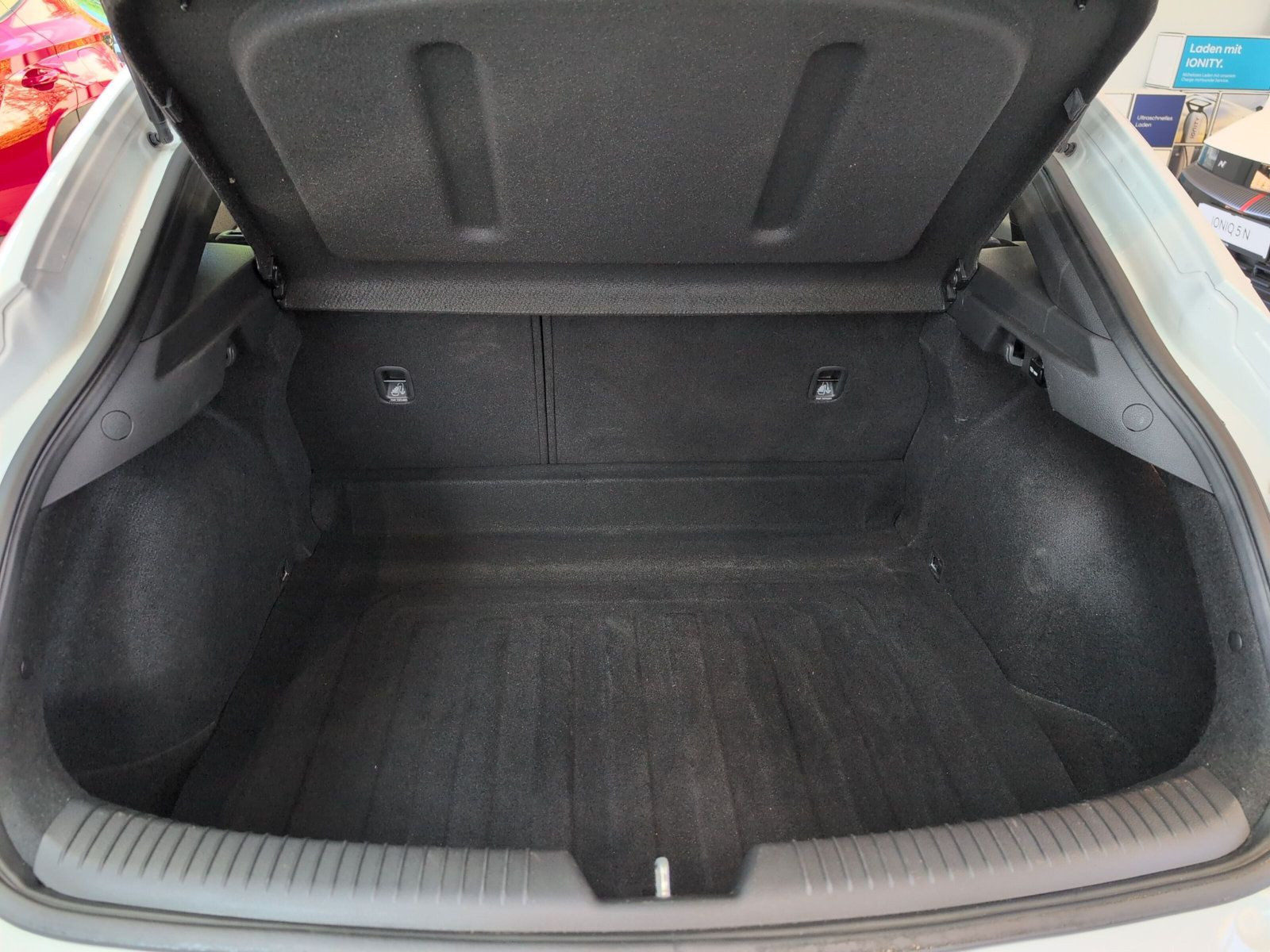 Hyundai - i30 Fastback_7
