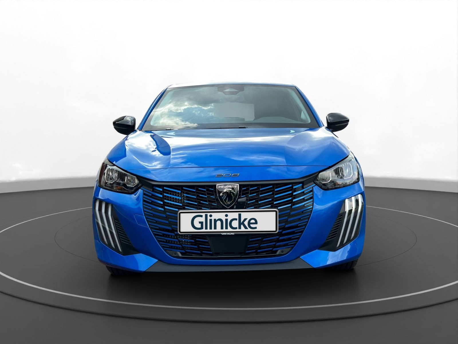 Peugeot - 208_4