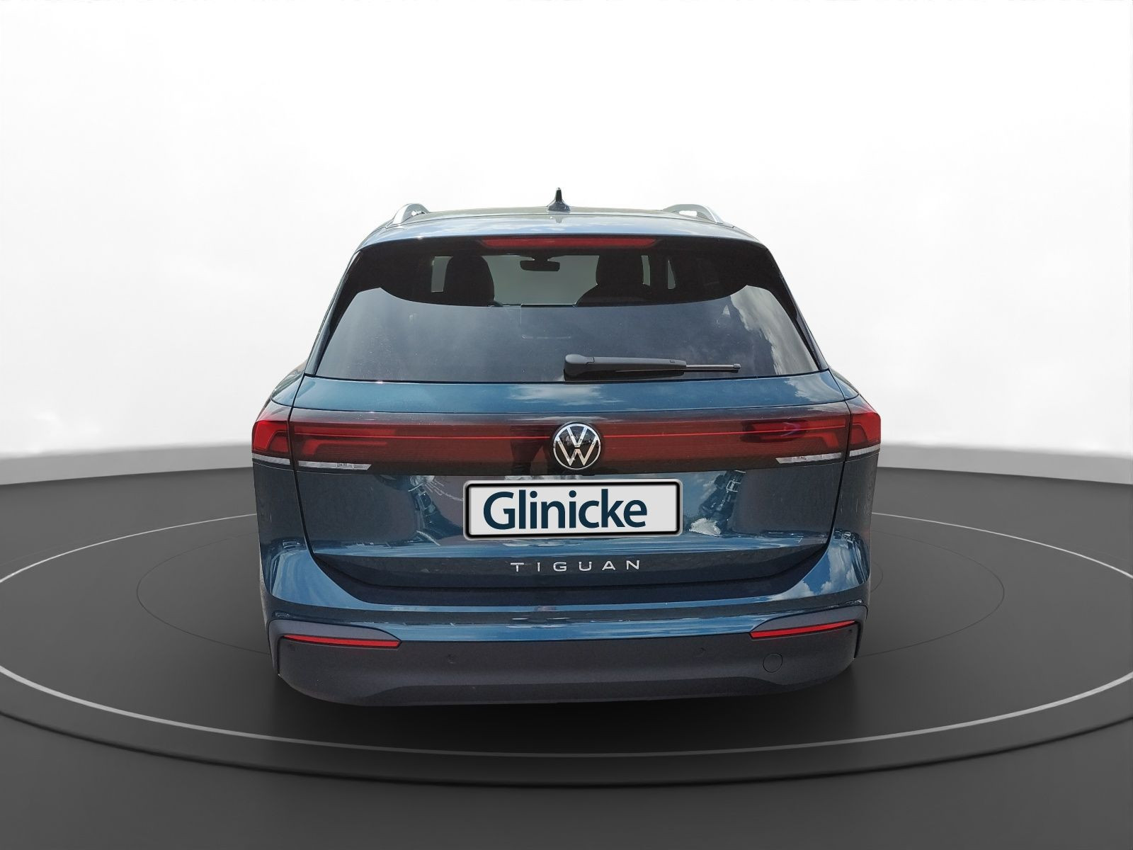 Volkswagen - Tiguan_10