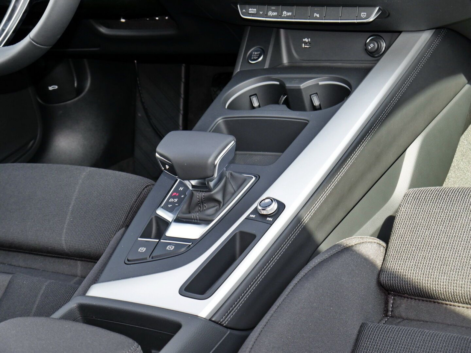 Audi - A5 Sportback_6