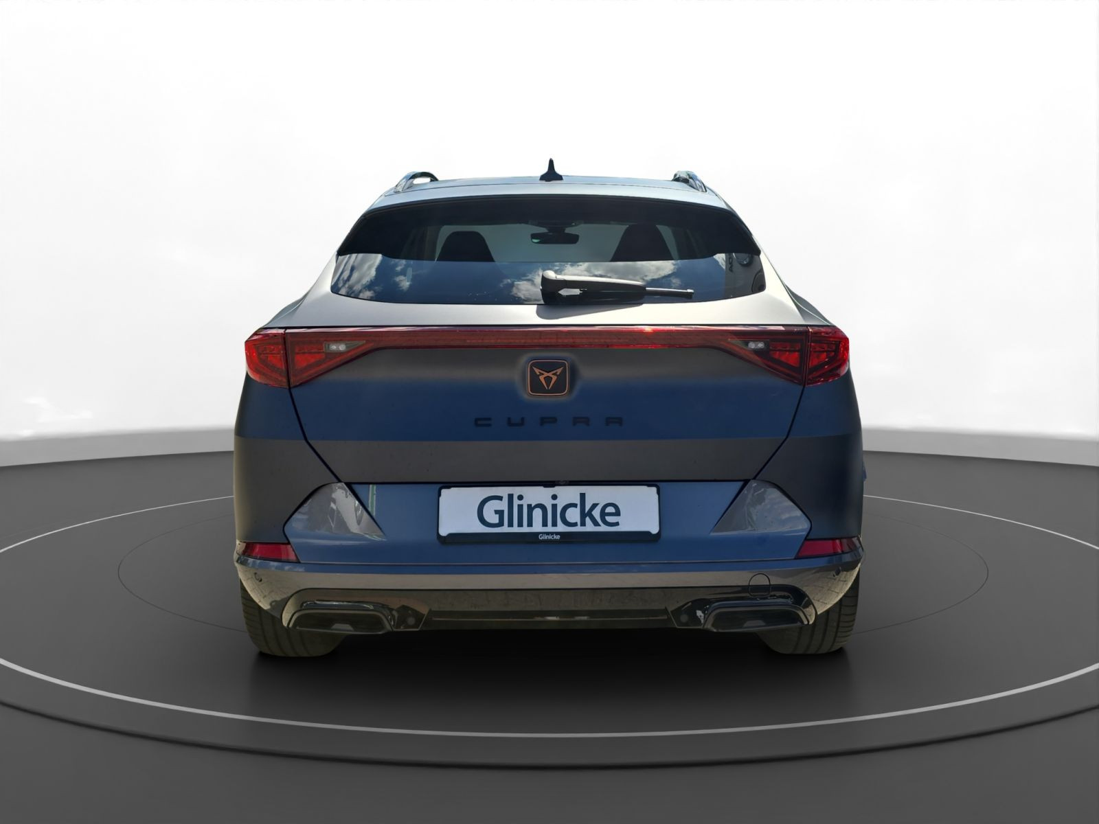 Cupra - Formentor_12