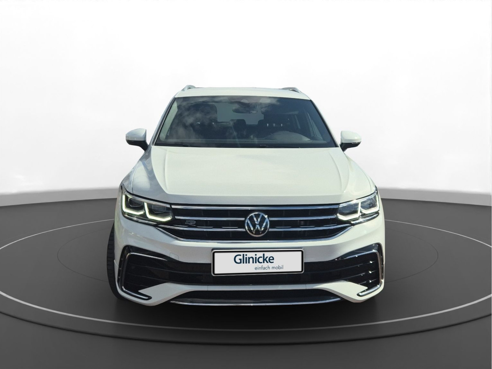 Volkswagen - Tiguan_13