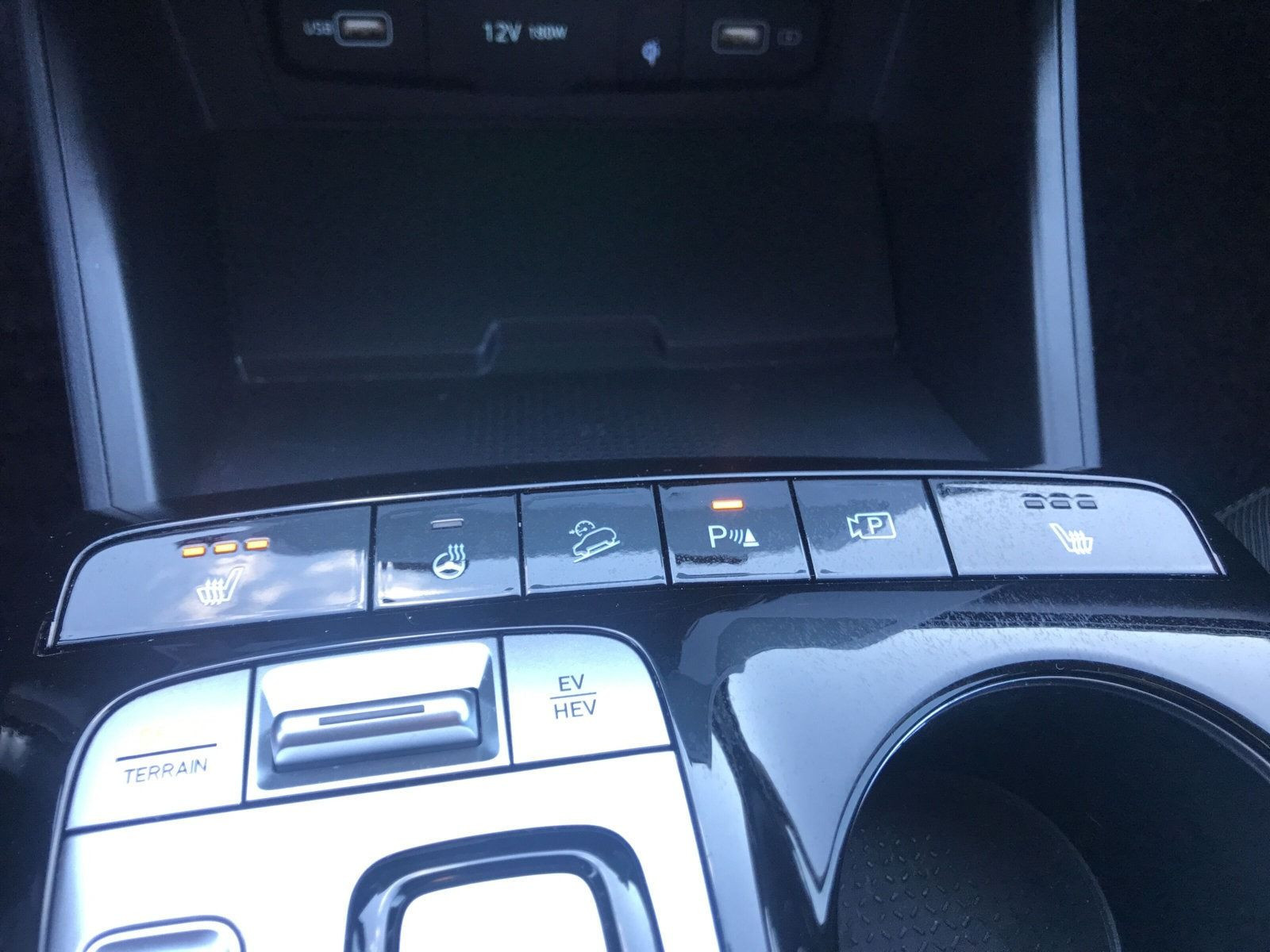 Hyundai - Tucson_16