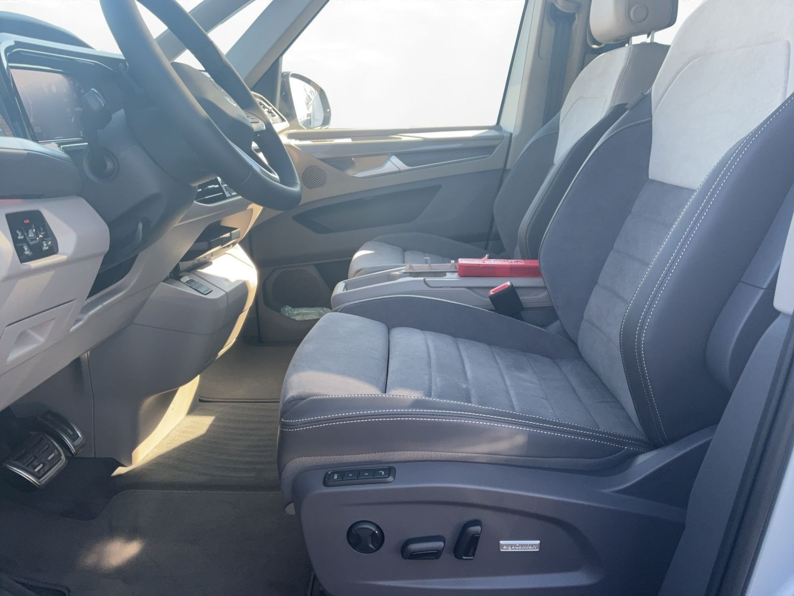 Volkswagen - Multivan_2