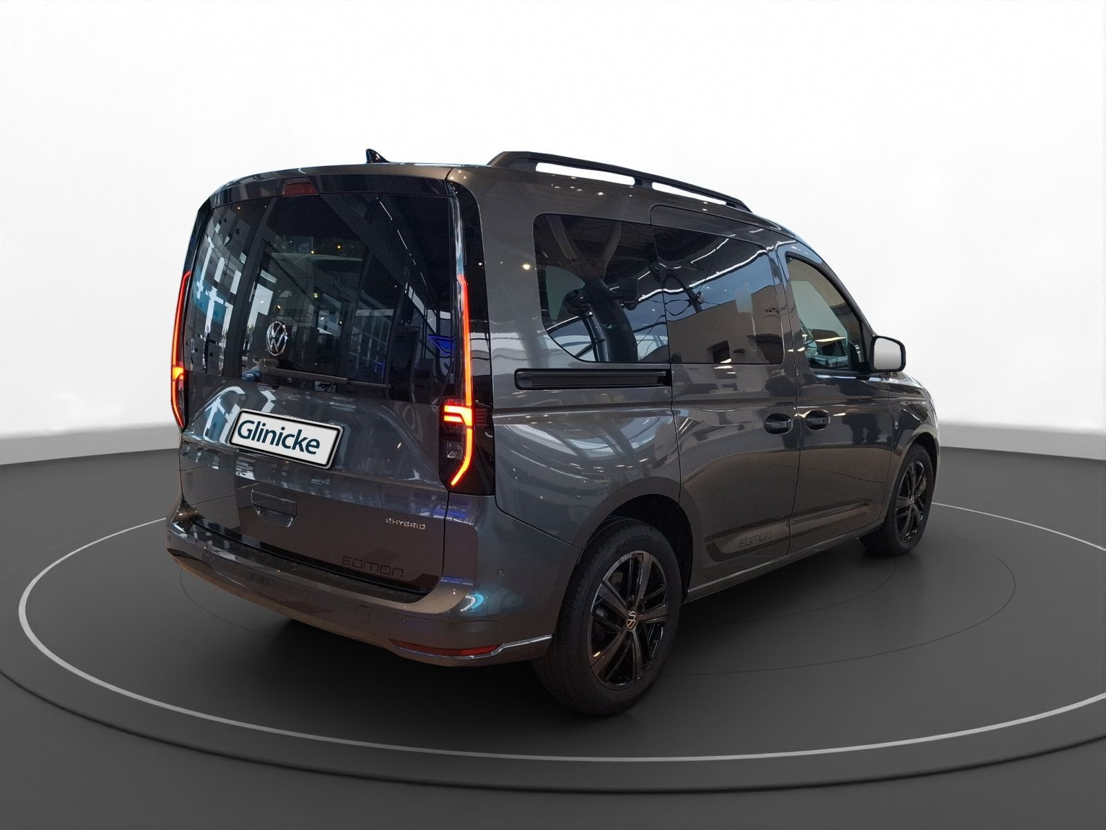 Volkswagen - Caddy_9