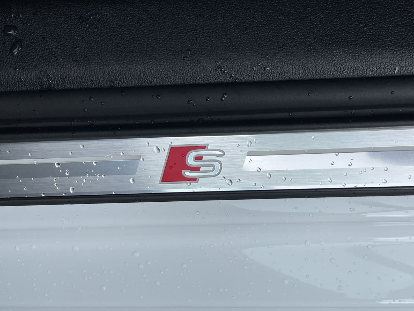 Audi - A3_26