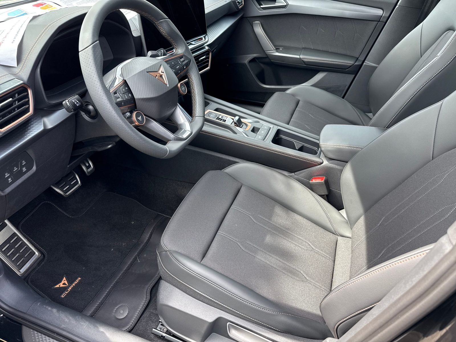 Cupra - Leon_5