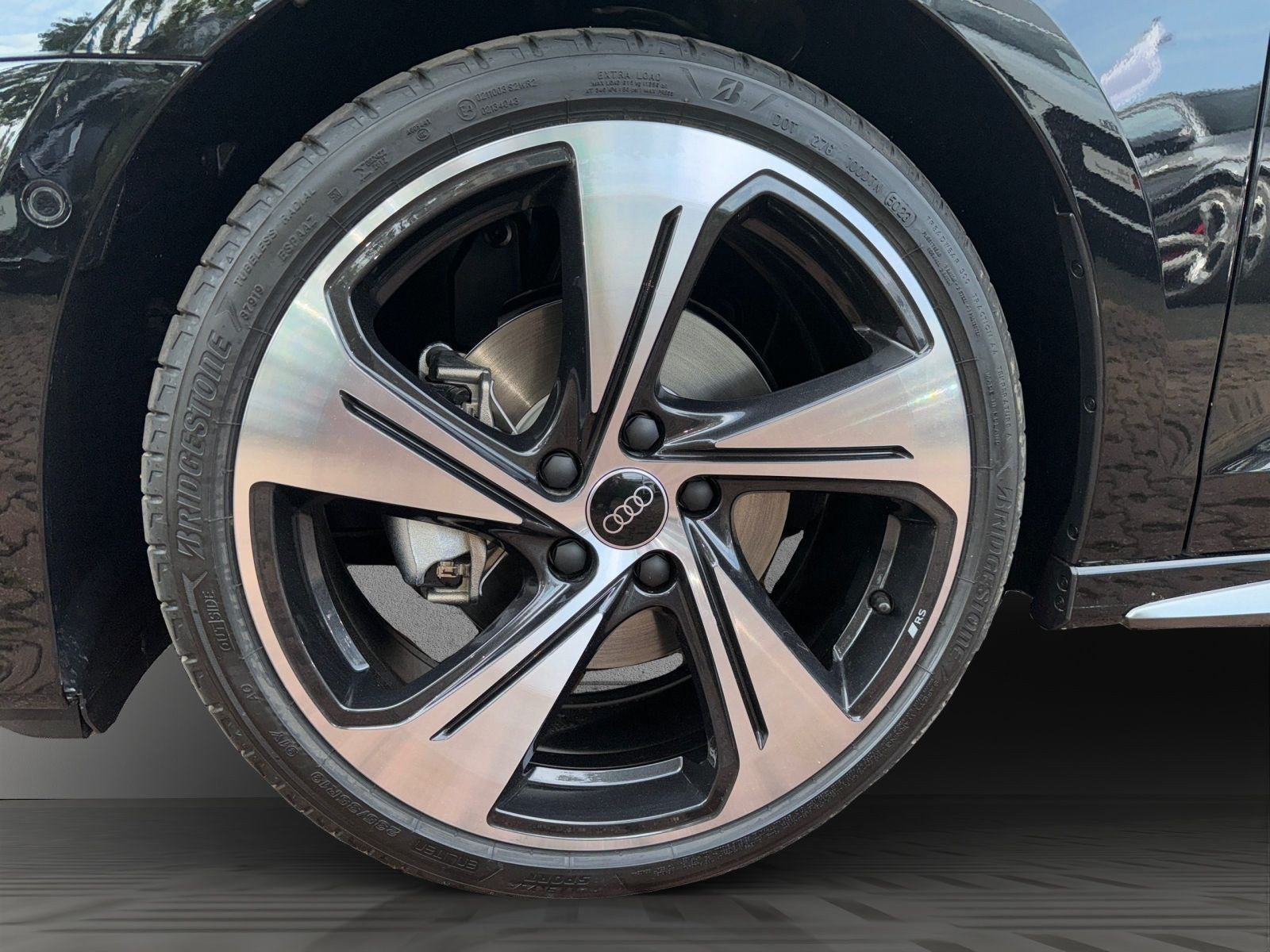 Audi - A3 Sportback_8