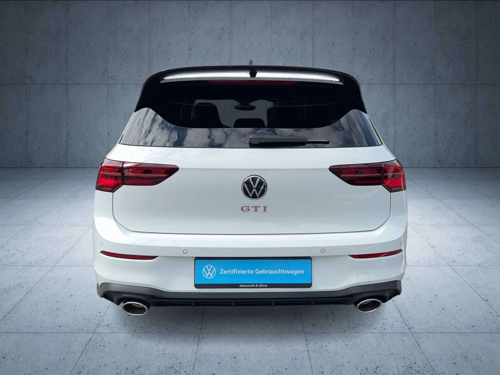 Volkswagen - Golf GTI_6