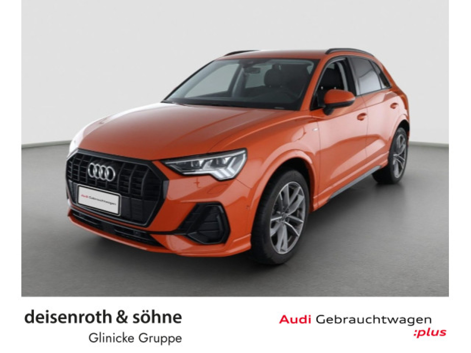 Audi - Q3_1
