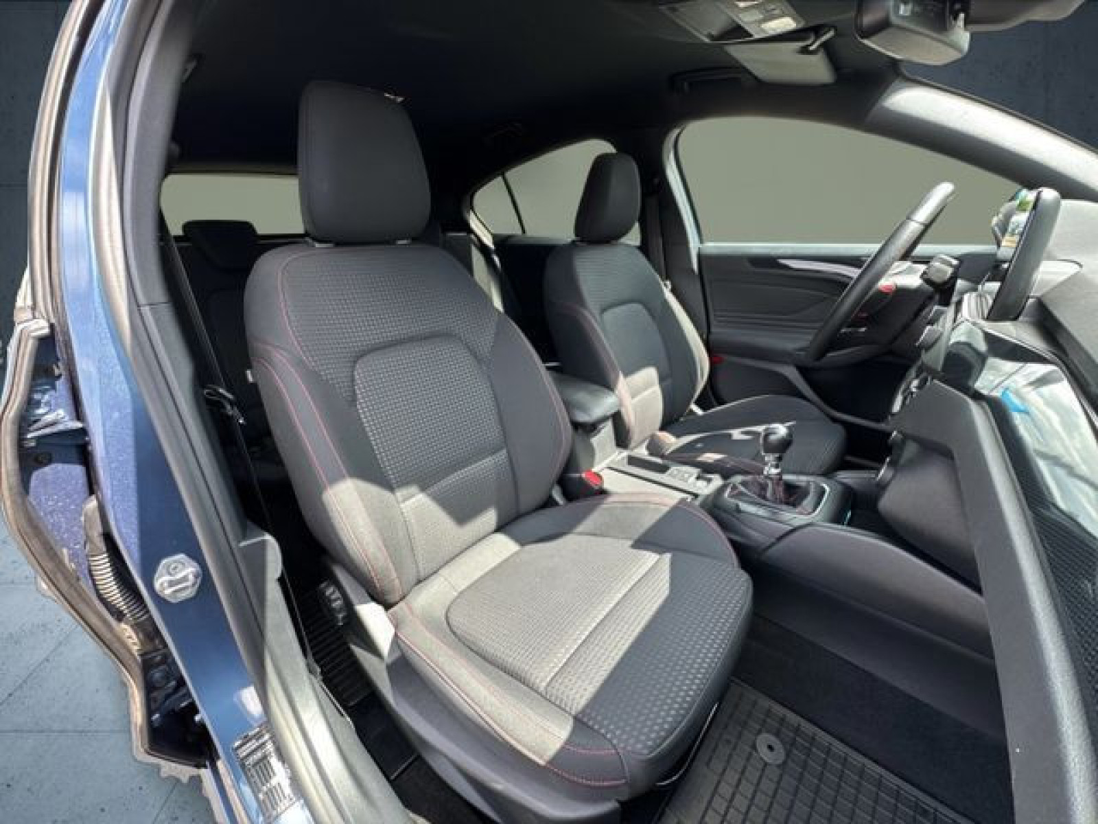 Ford - Focus_16