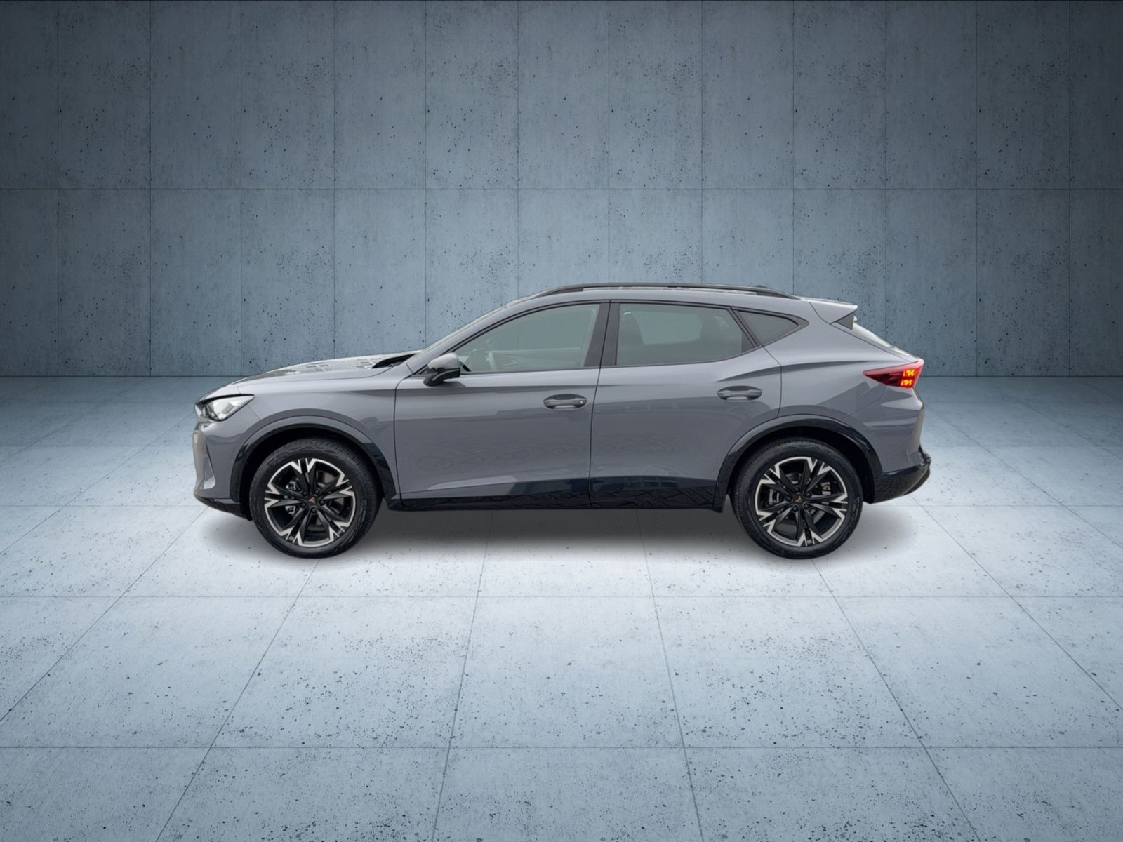 Cupra - Formentor_4