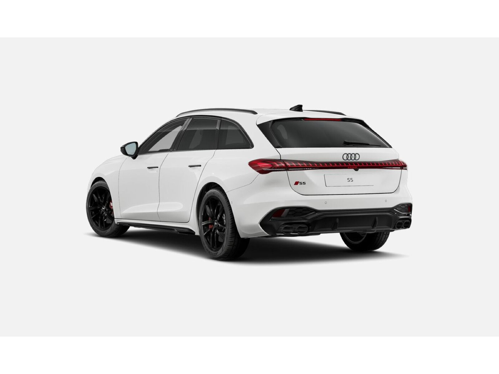 Audi - S5 Avant_6