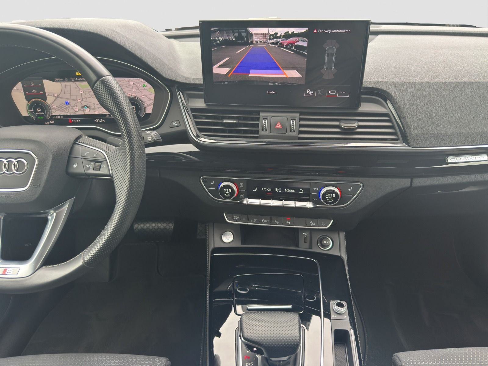 Audi - Q5 Sportback_14