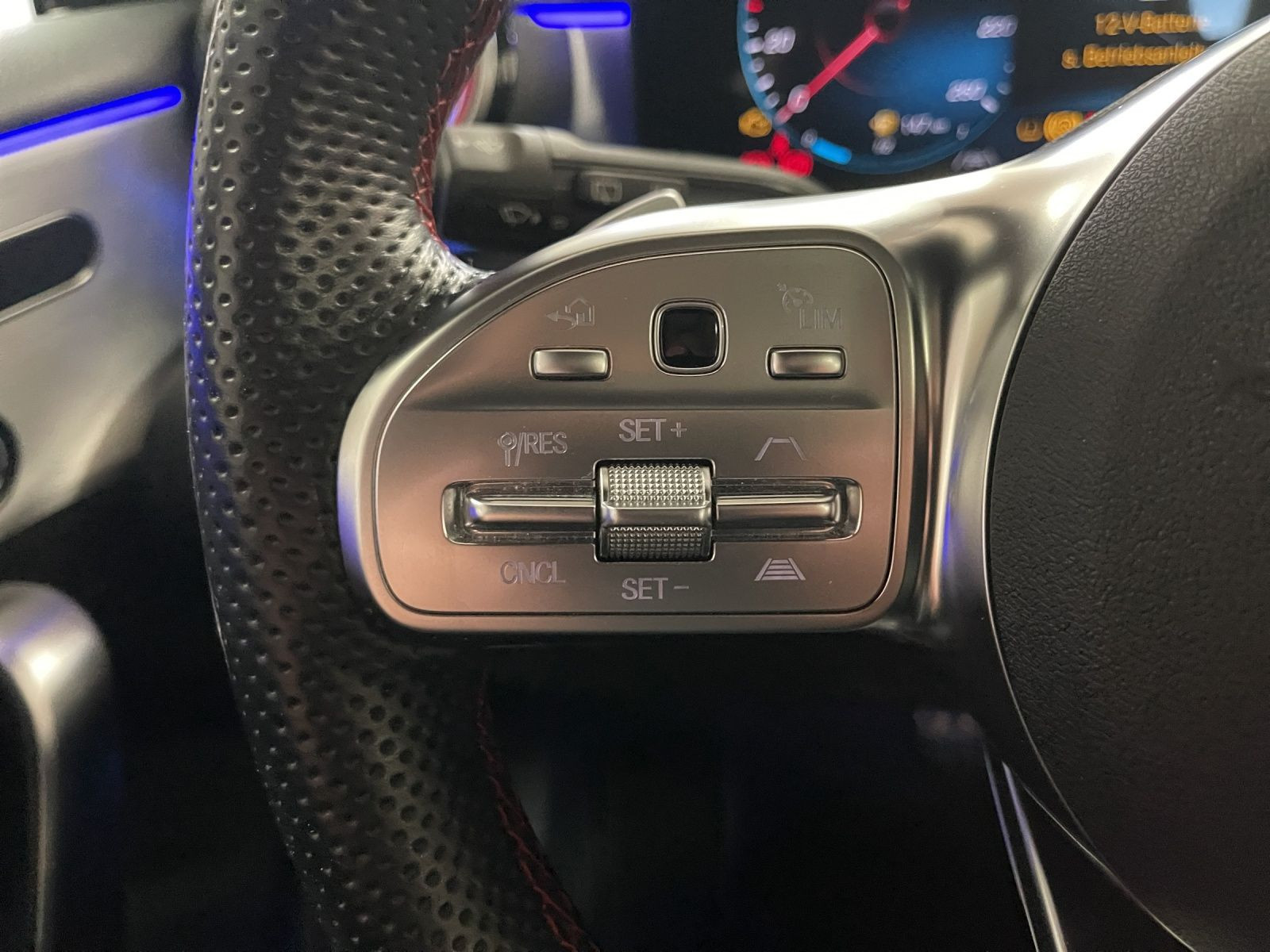 Mercedes-Benz - A 200_24