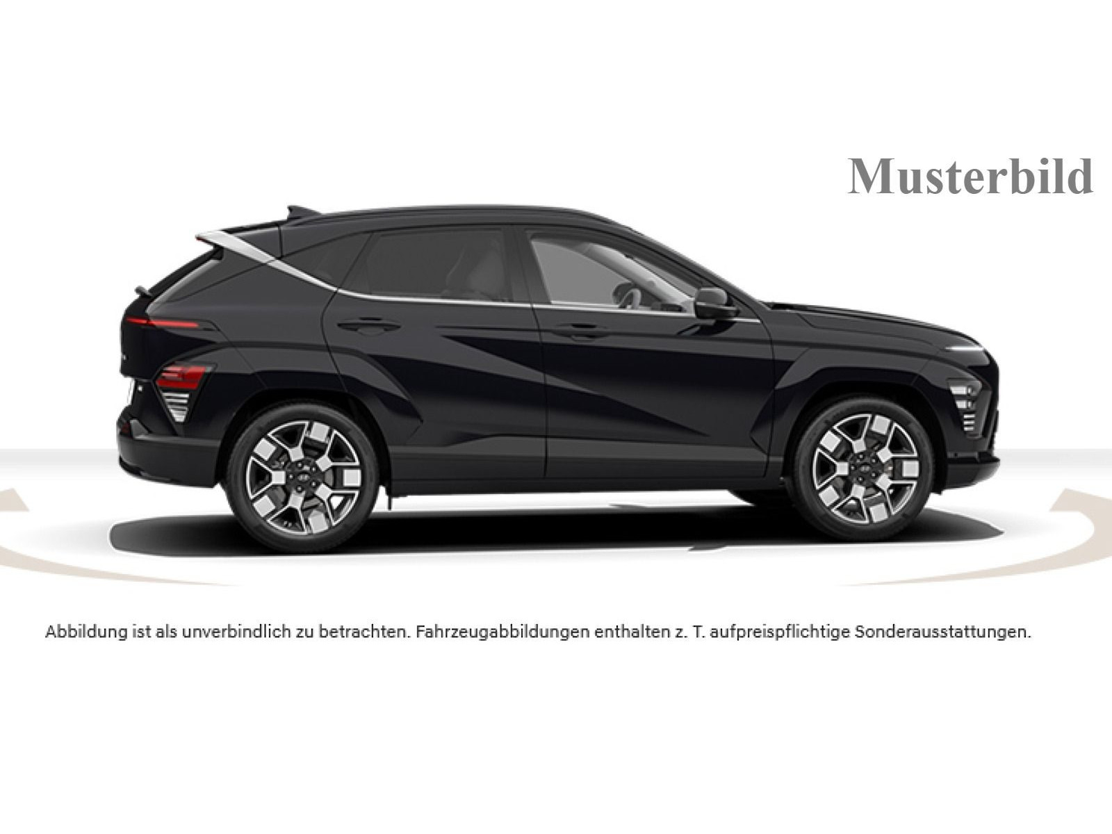 Hyundai - Kona_2