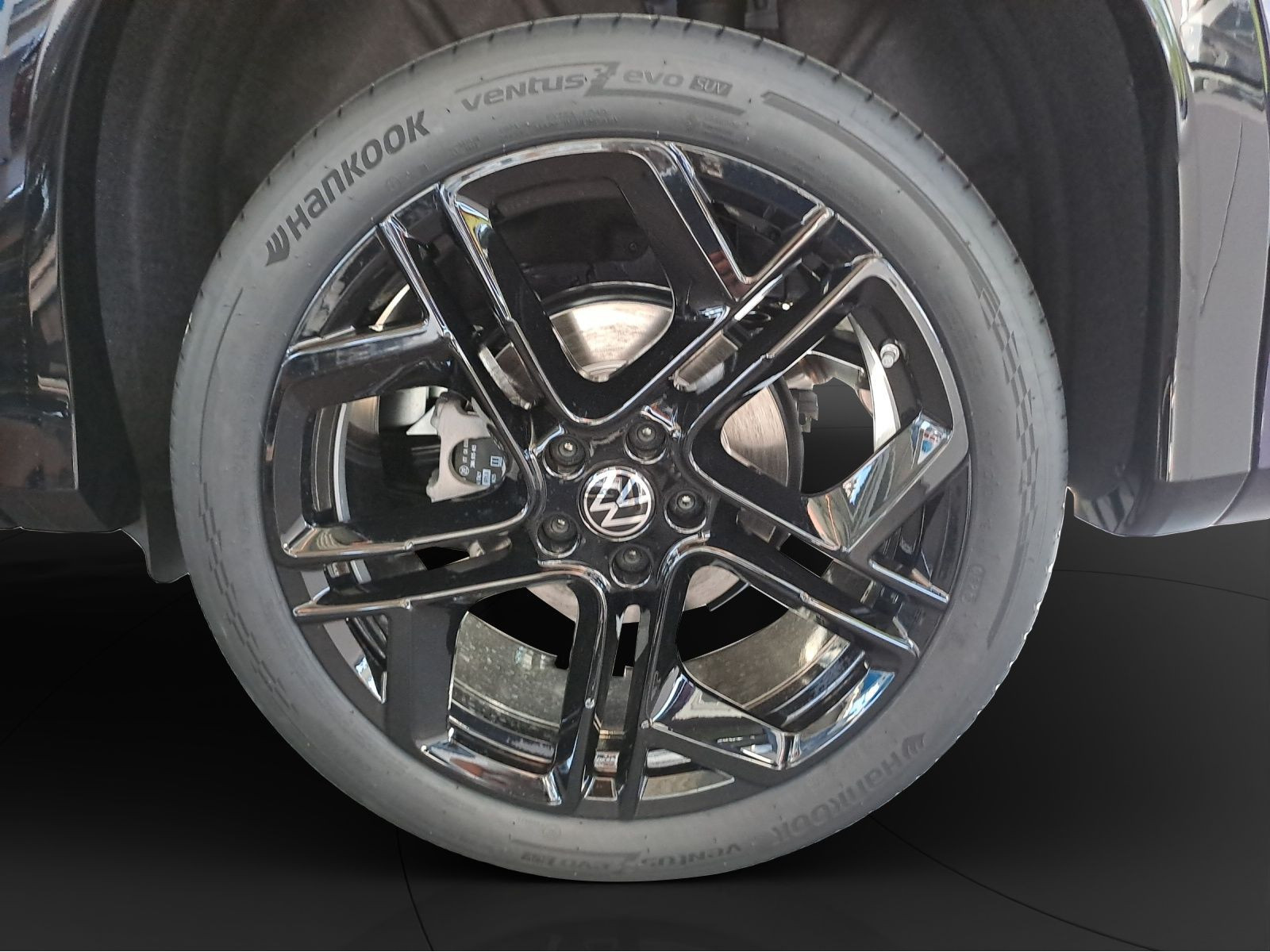 Volkswagen - Tayron_9