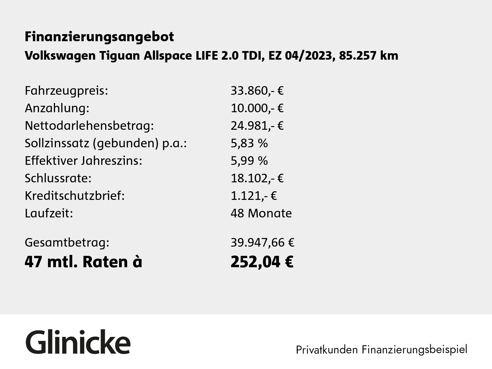 Volkswagen - Tiguan Allspace_2
