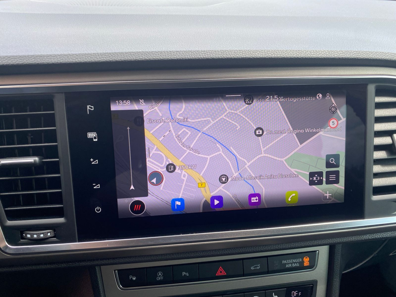 Seat - Ateca_12