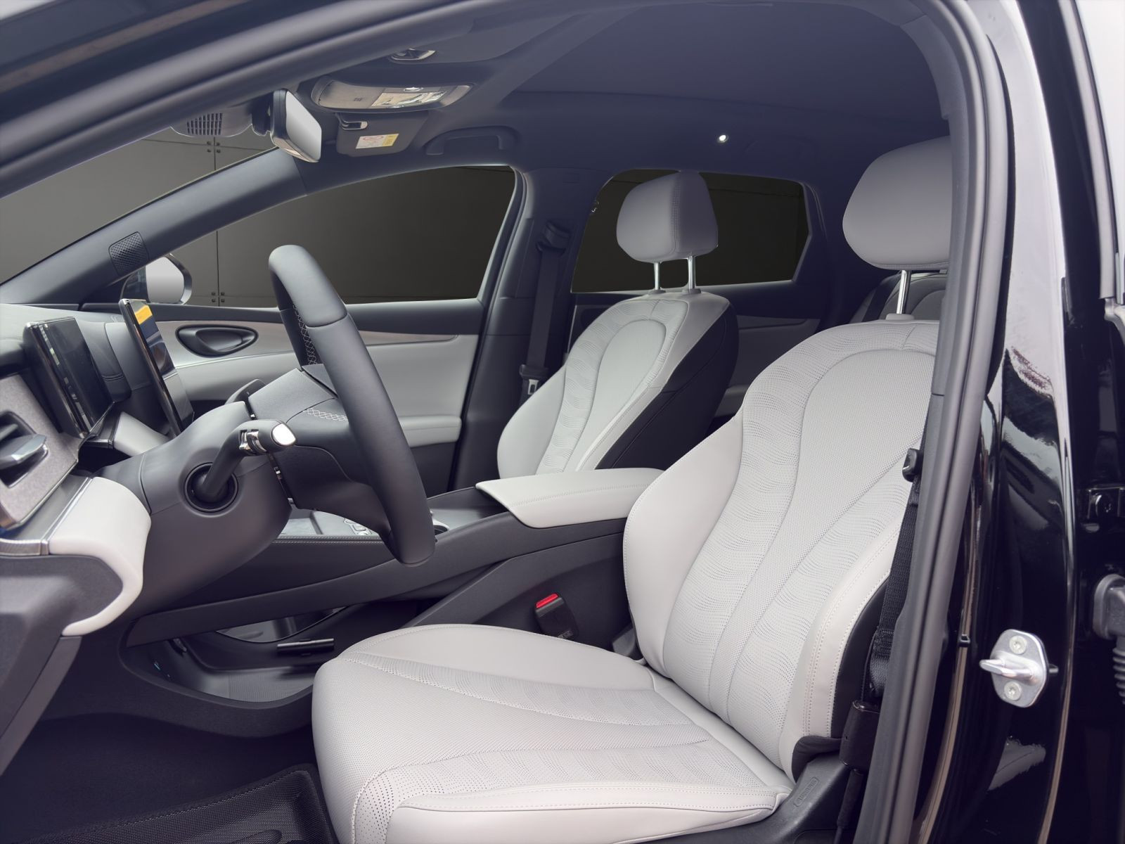 BYD - SEAL_9
