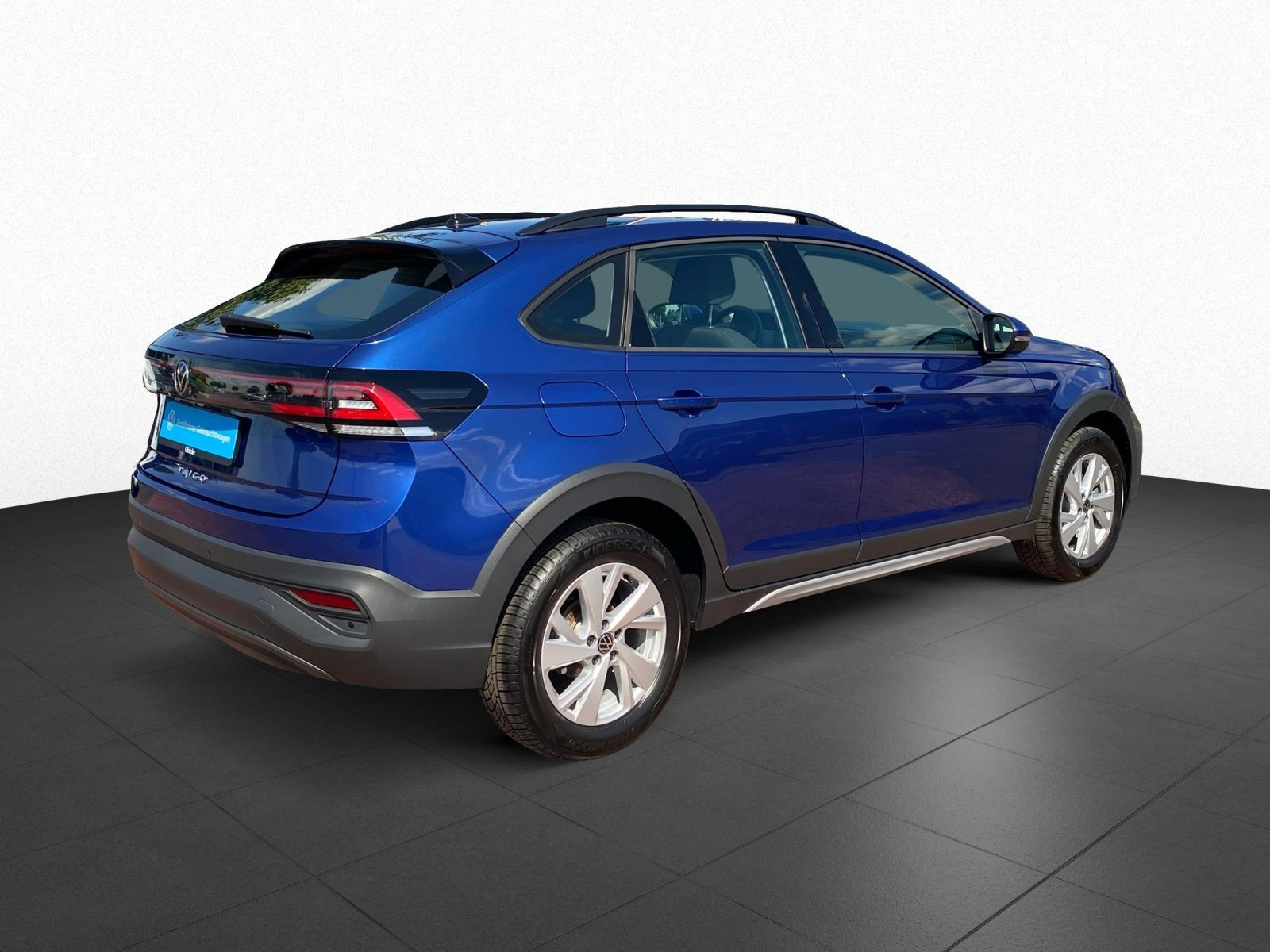 Volkswagen - Taigo_4