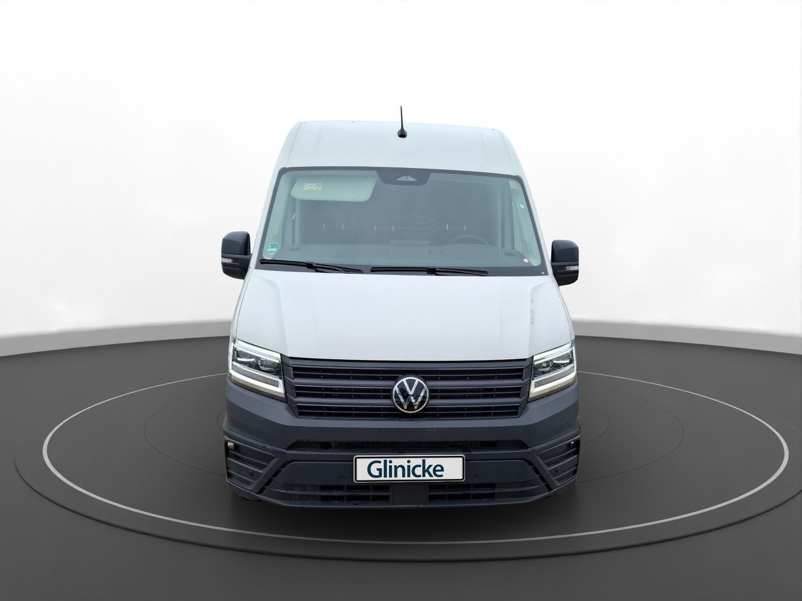 Volkswagen - Crafter_13