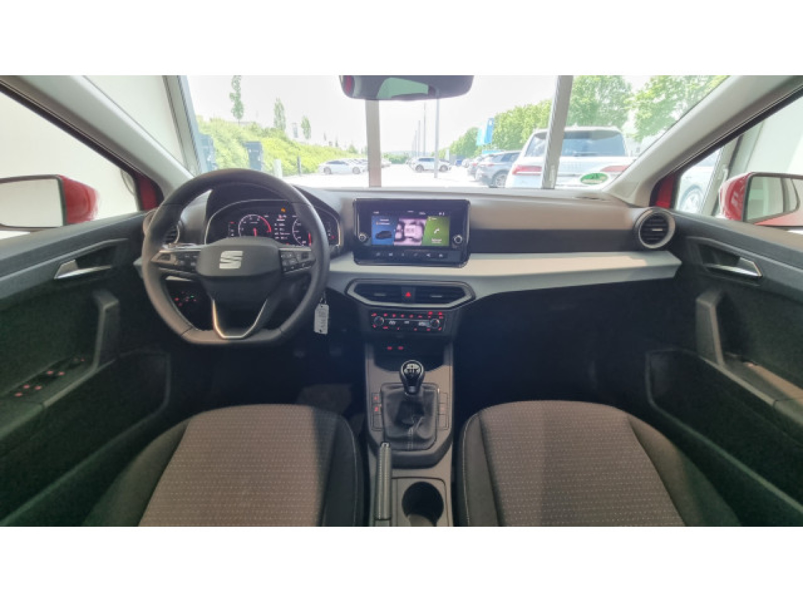 Seat - Ibiza_14
