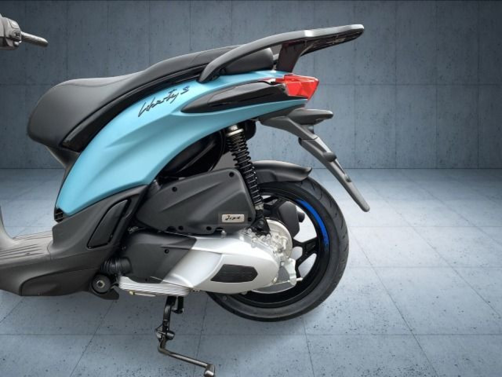 Piaggio - Liberty_3