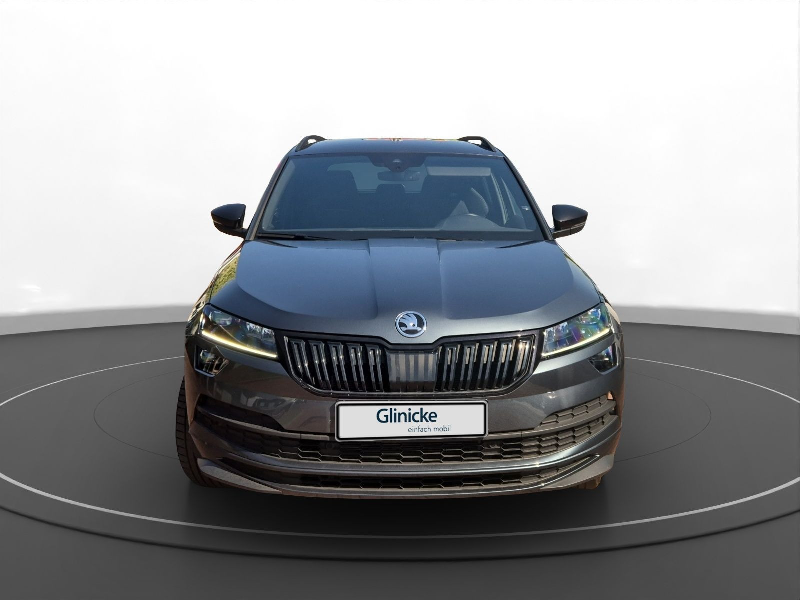 Škoda - Karoq_15