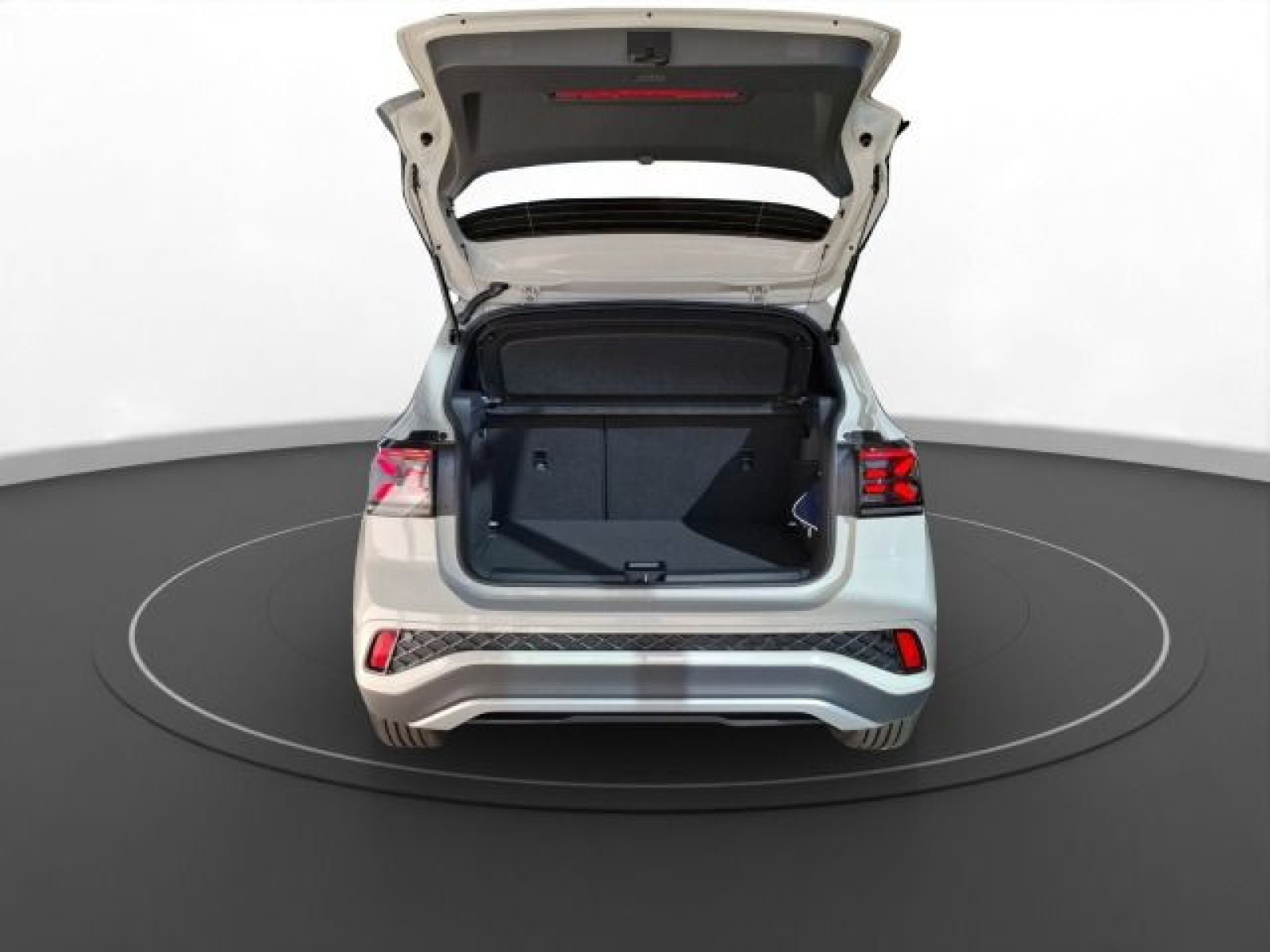 Volkswagen - T-Cross_9