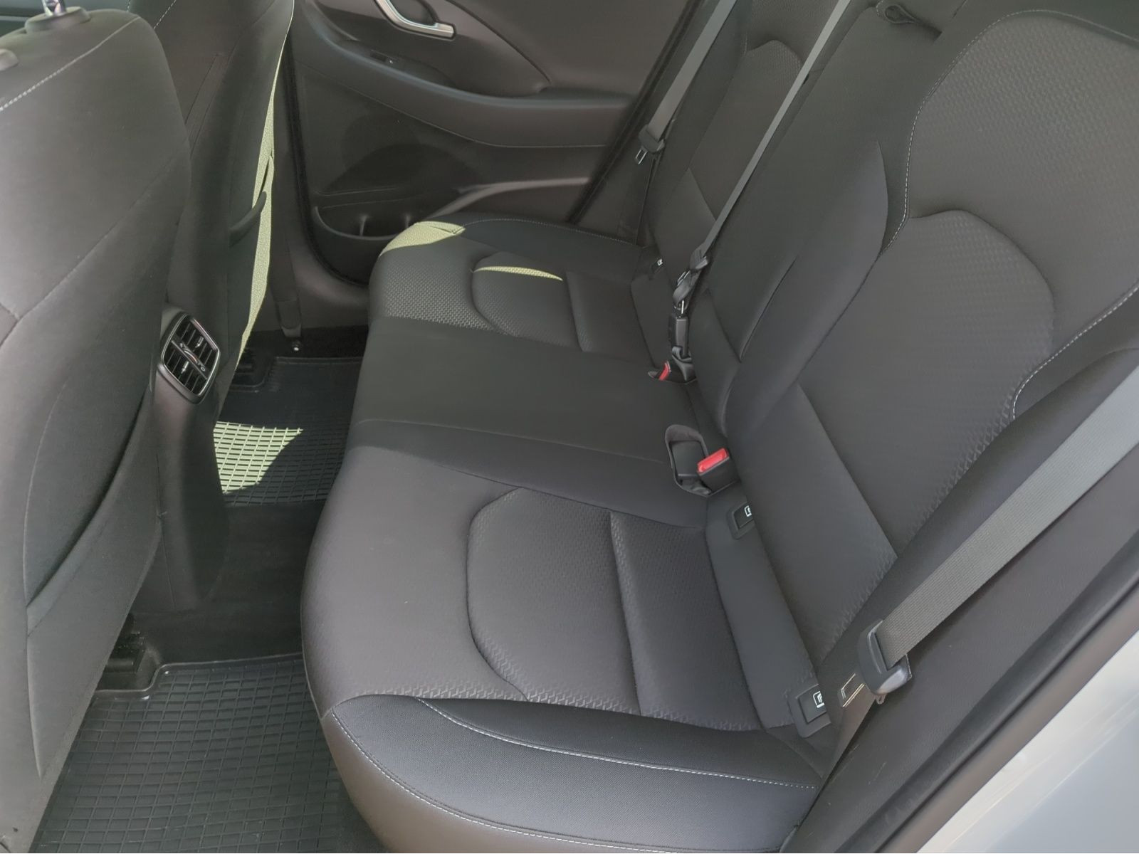 Hyundai - i30_3