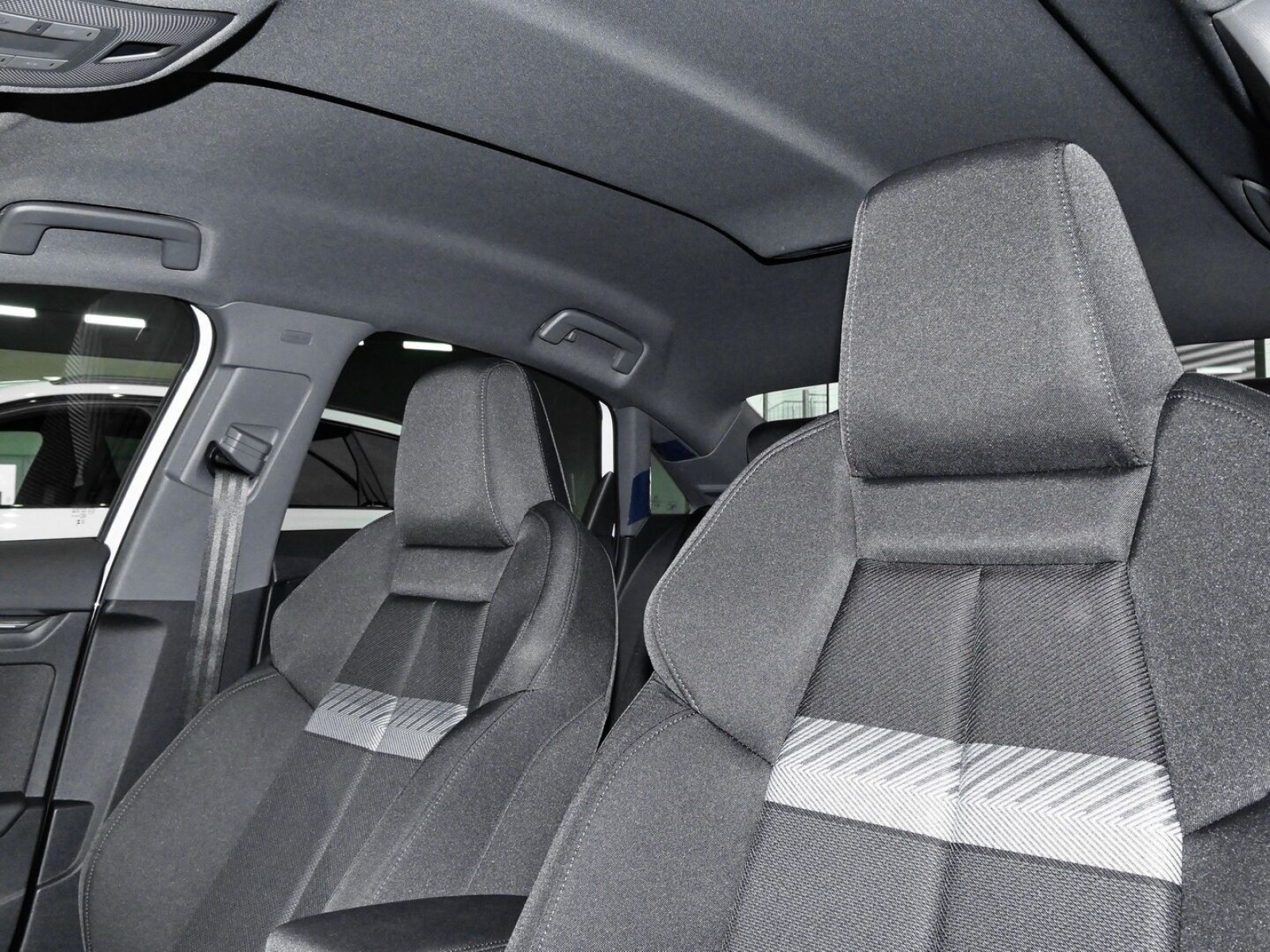 Audi - A3 Limousine_14