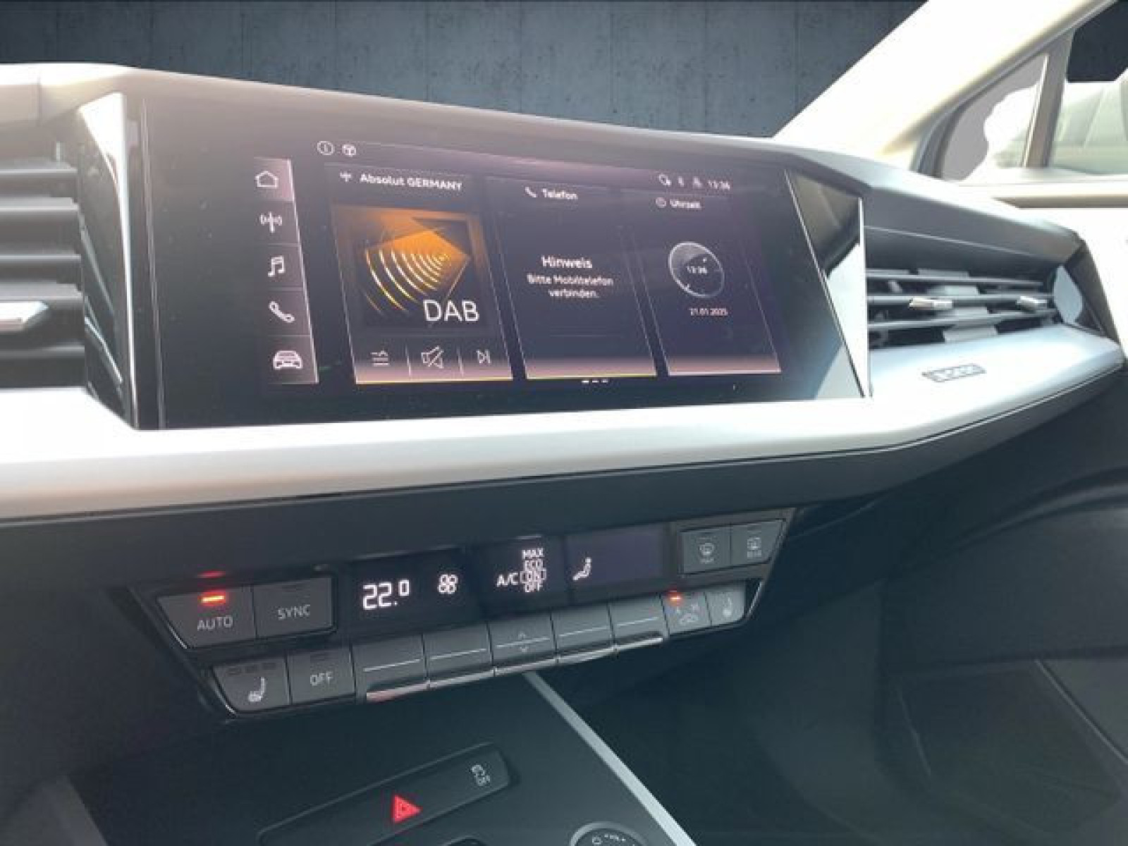 Audi - Q4 e-tron_28