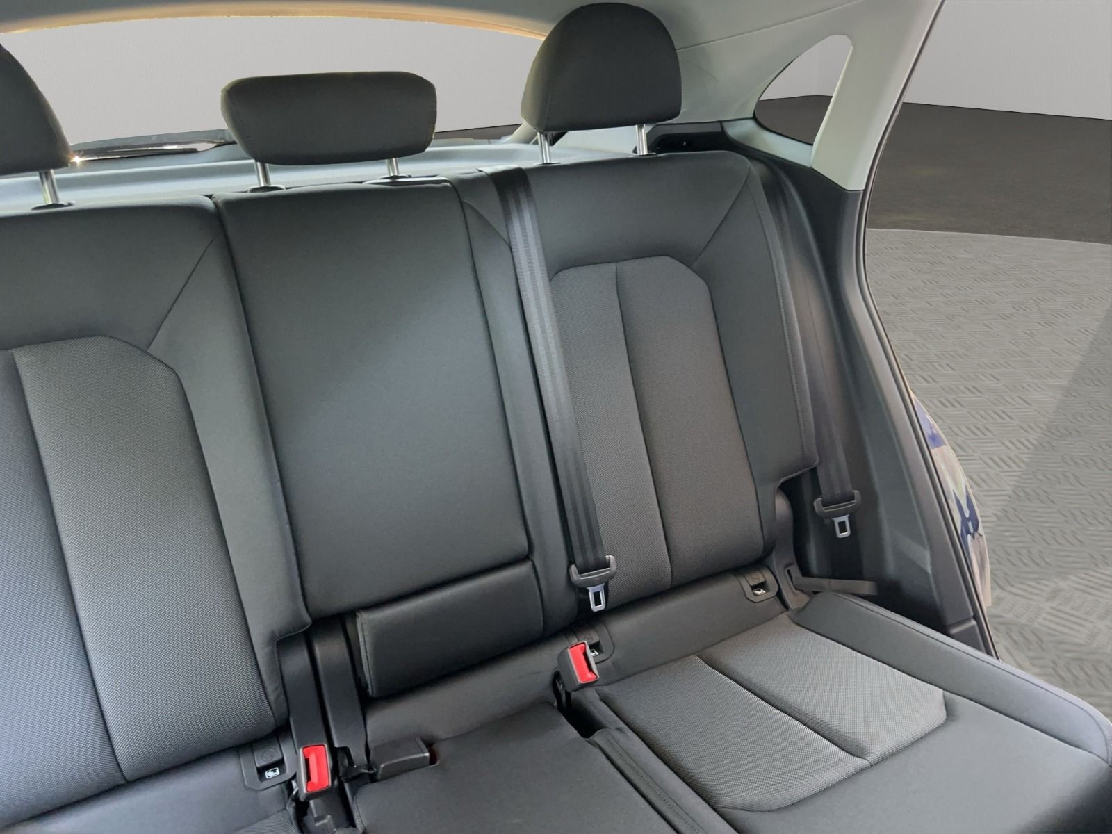 Audi - Q3 Sportback_19