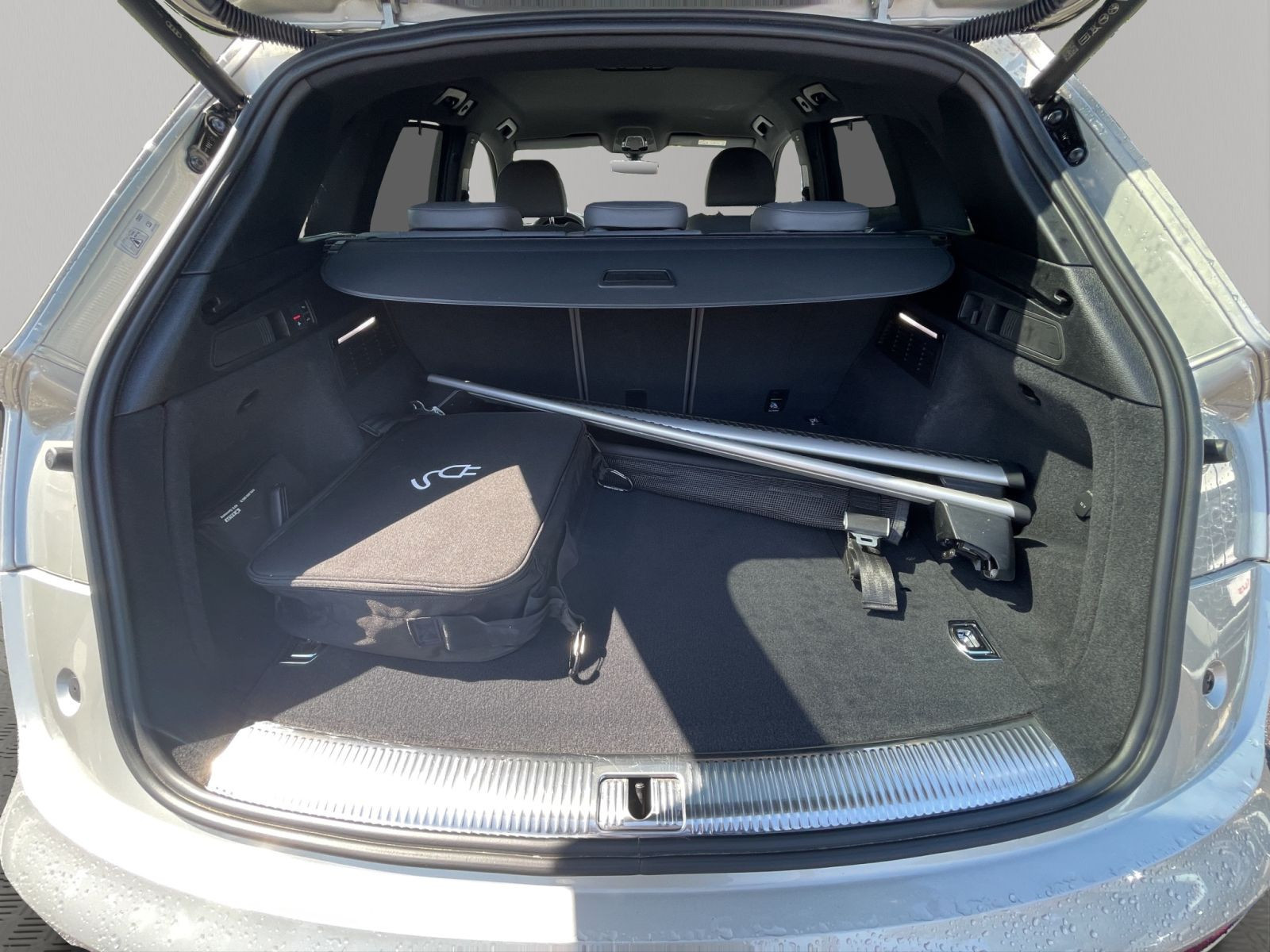 Audi - Q5_18