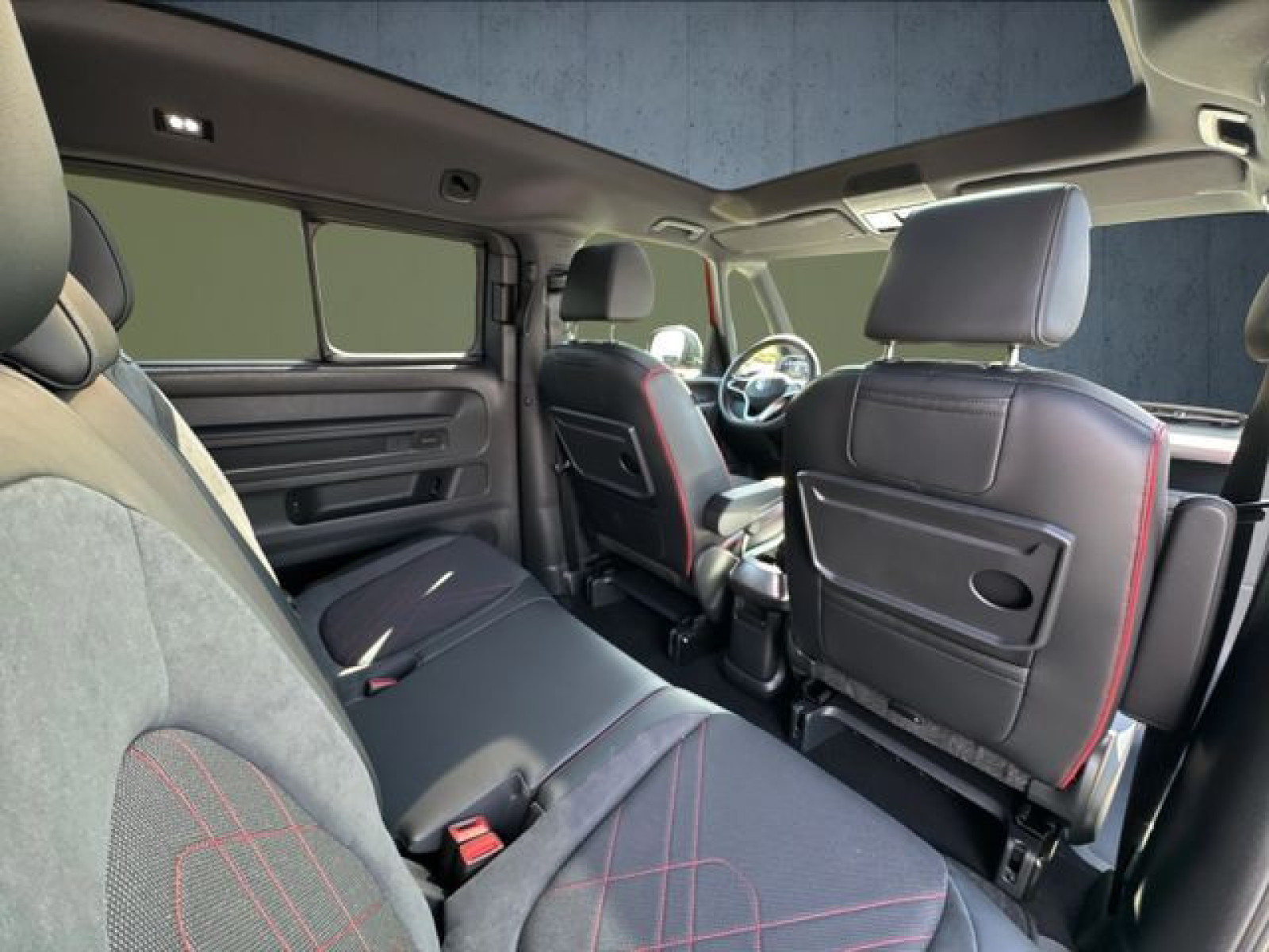 Volkswagen - ID. Buzz_19