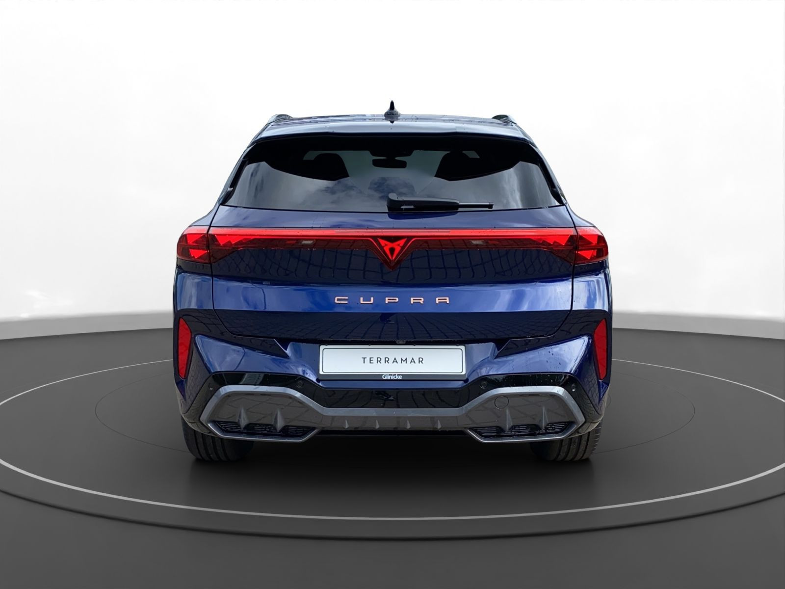 Cupra - Terramar_7