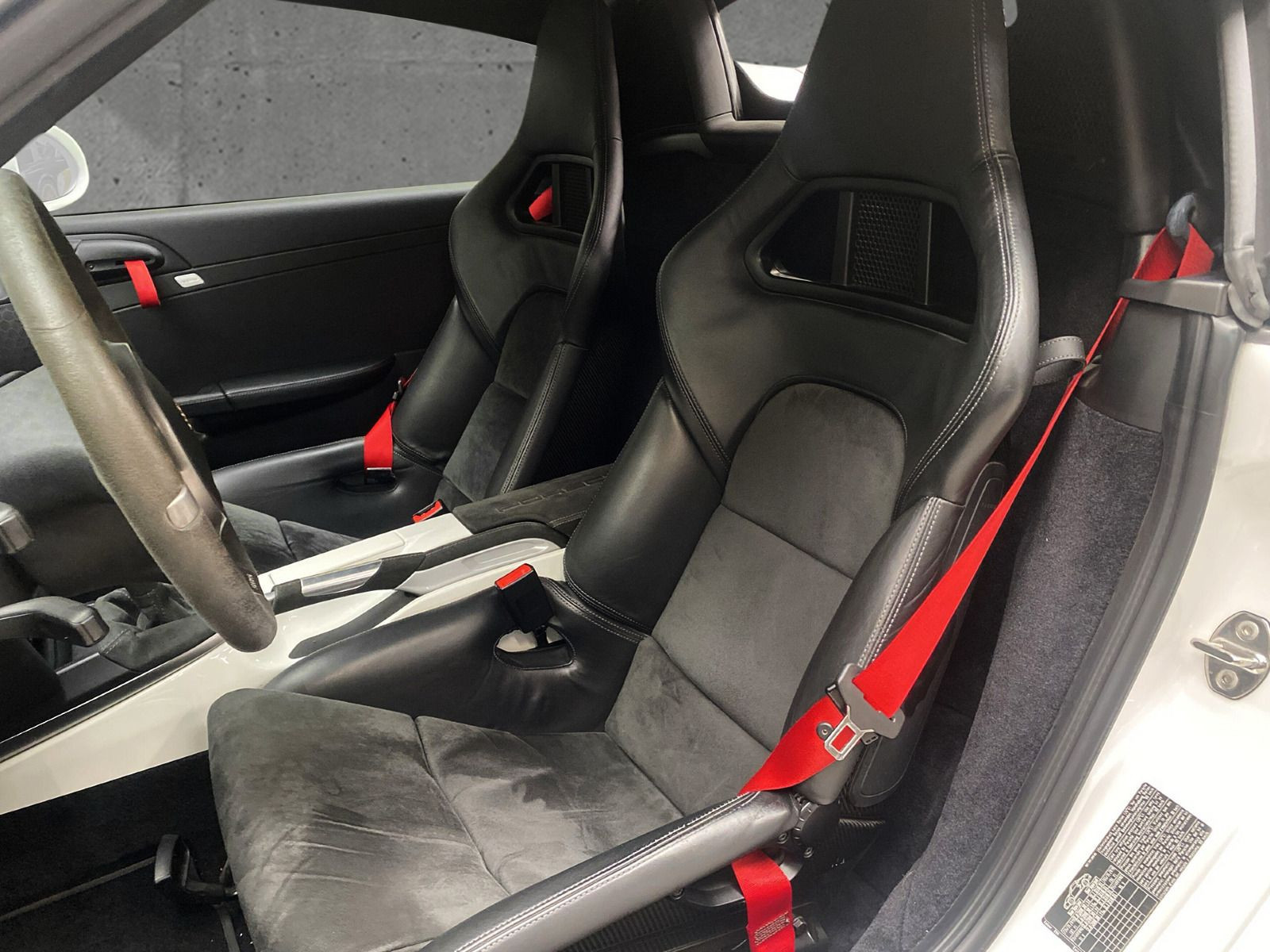 Porsche - Boxster_9