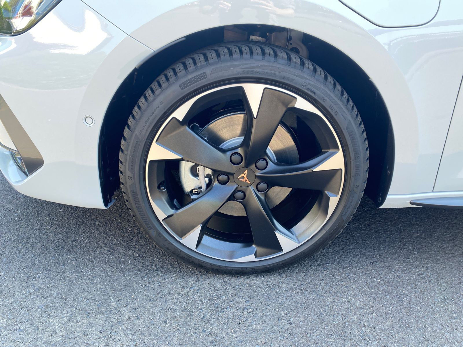 Cupra - Leon_9