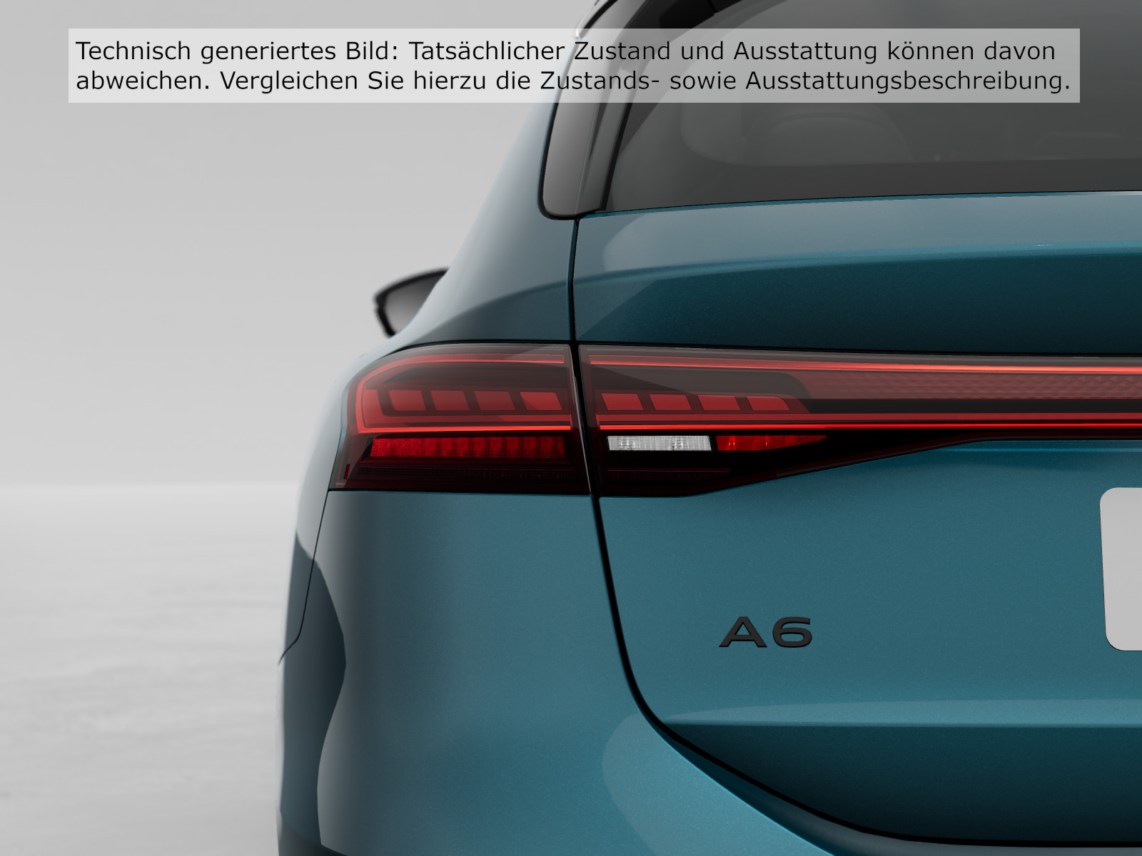 Fahrzeugbild_9