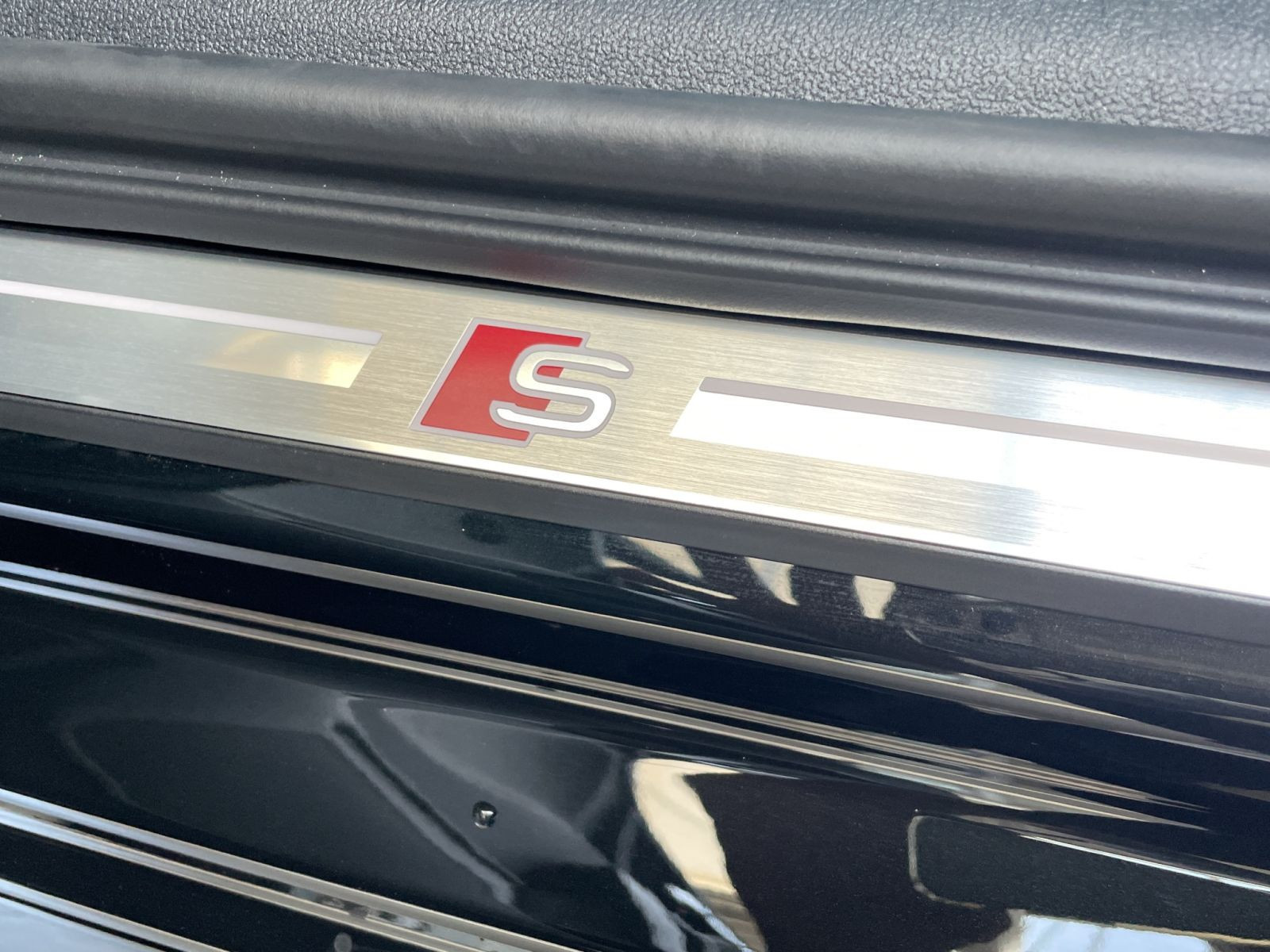 Audi - A3 Sportback_23
