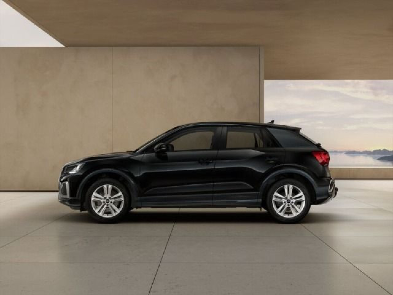 Audi - Q2_5