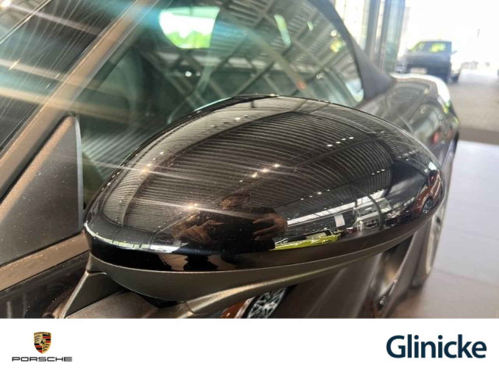 Porsche - Boxster_11