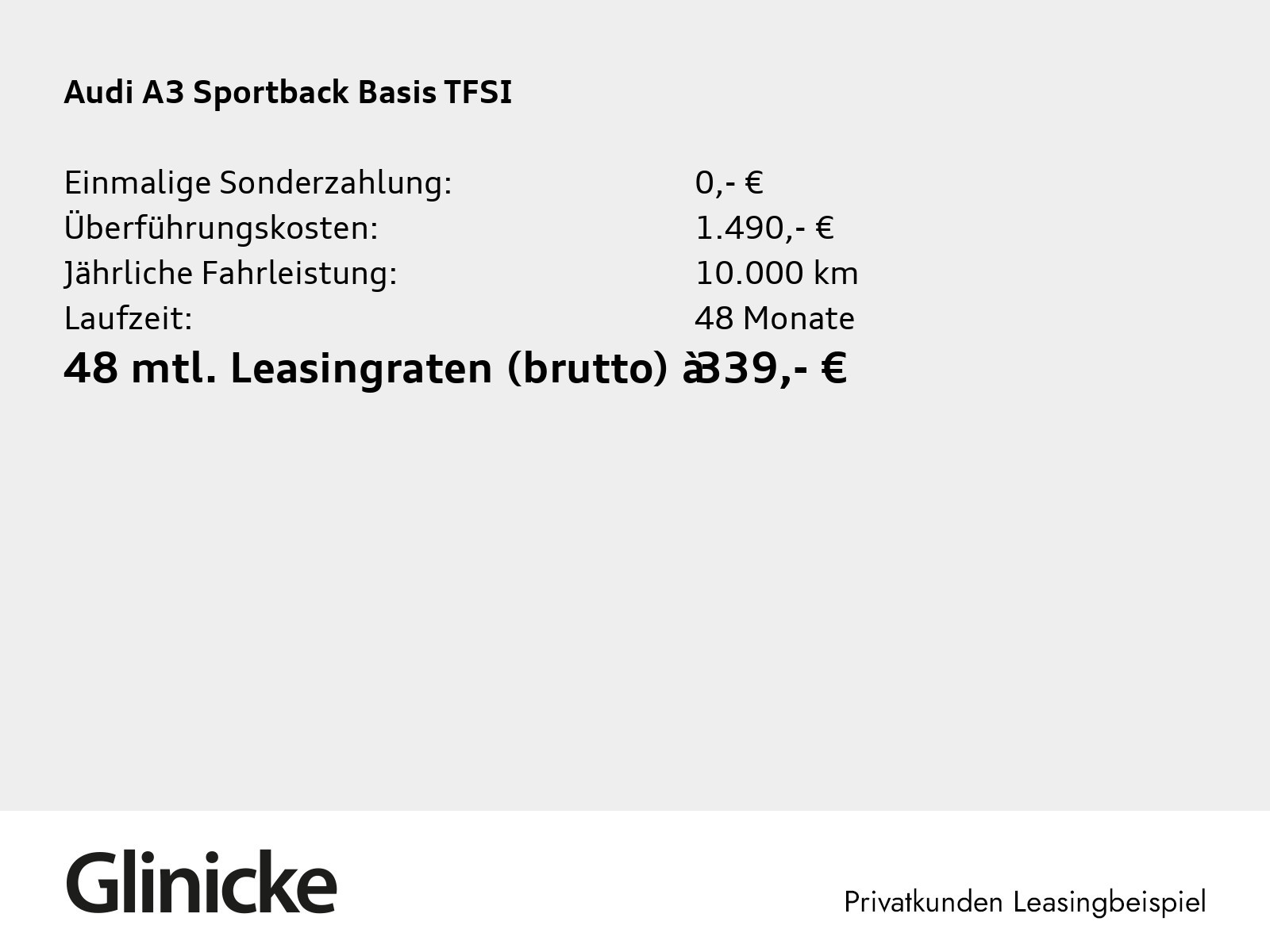 Audi - A3 Sportback_2