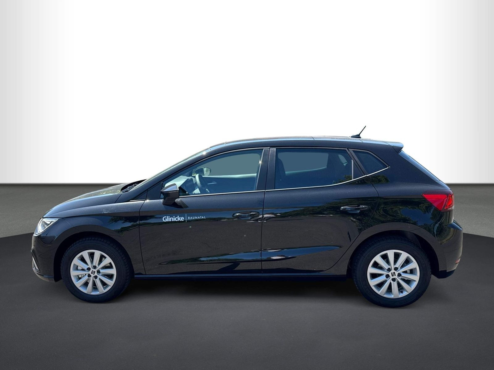 Seat - Ibiza_7